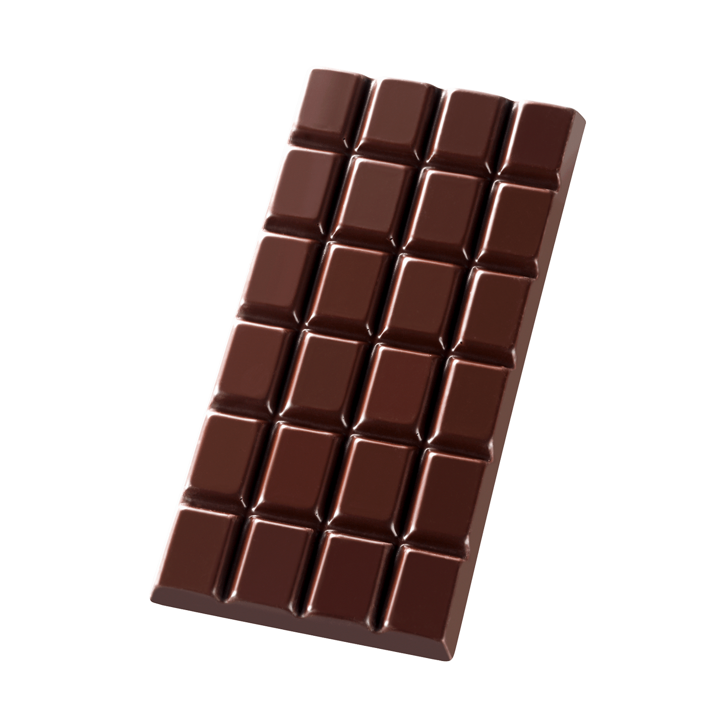 Palomas • Tablette Chocolat Noir 66% origine Mexique 90g