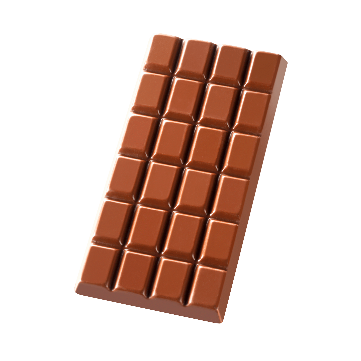 All 93+ Background Images Chocolat Sharp