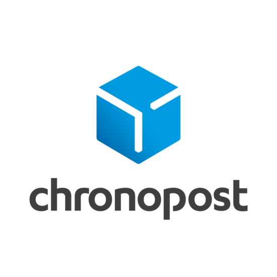 Chronopost Livraison Domicile Chronopost 