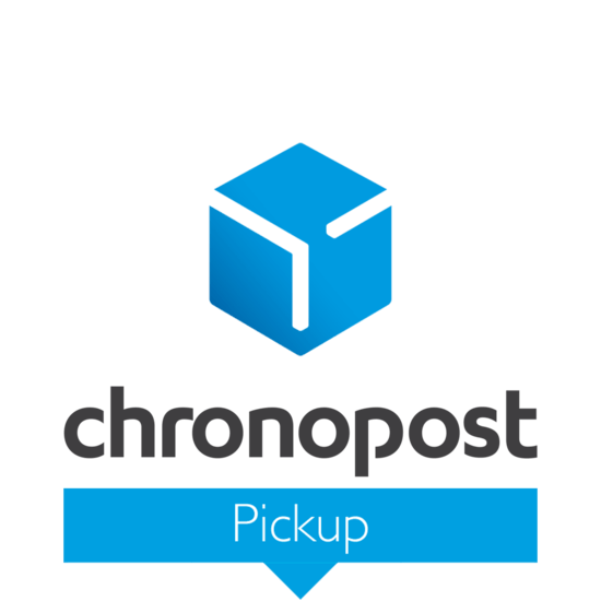 Chronopost Livraison Point Relais Chronopost 