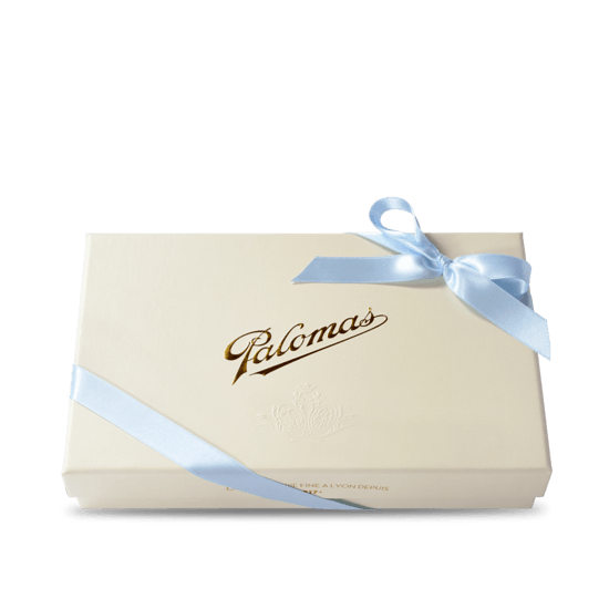 Kalougas Coffret de 48 pièces